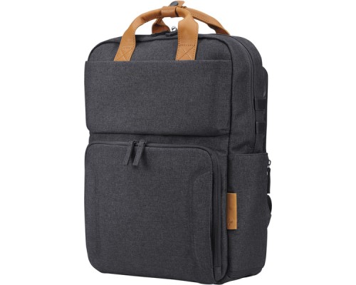 Рюкзак для ноутбука HP Envy Urban 15 Backpack