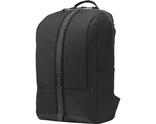 Рюкзак для ноутбука HP Commuter Black Backpack