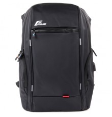 Рюкзак для ноутбука HP OMEN X Transceptor Backpack                                                                                                                                                                                                        