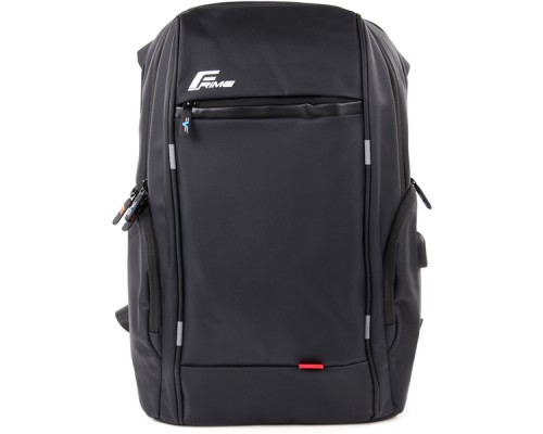 Рюкзак для ноутбука HP OMEN X Transceptor Backpack