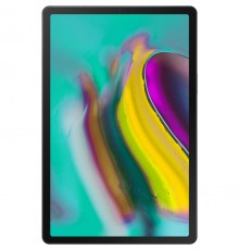 Планшет Samsung Galaxy Tab S5e LTE 64Gb, черный (10.5