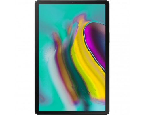 Планшет Samsung Galaxy Tab S5e LTE 64Gb, черный (10.5