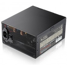 Блок питания Super Flower Power Supply Leadex Silver, 750W, ATX, 140mm, 9xSATA, 4xPCI-E(6+2), APFC, 80+ Silver, Full Modular                                                                                                                              