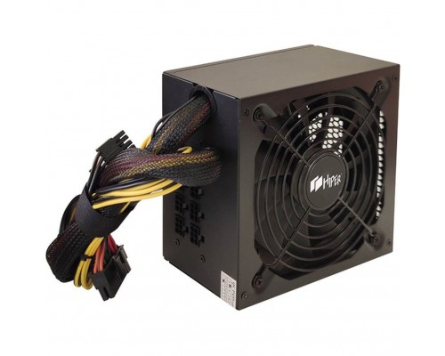 Блок питания Hiper 700W HPB-700SM