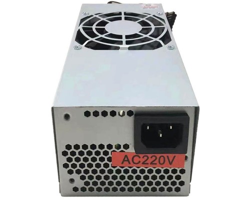 Блок питания PSU HIPER HP-450TFX (TFX, 450W, PPFC, 80mm fan) OEM