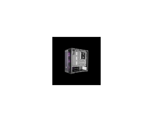 Корпус Cooler Master MasterBox MB511 MCB-B511D-KGNN-RGA