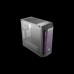 Корпус Cooler Master MasterBox MB511 MCB-B511D-KGNN-RGA