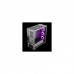 Корпус Cooler Master MasterBox MB511 MCB-B511D-KGNN-RGA