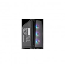 Корпус Cooler Master MasterBox MB520 MCB-B520-KGNN-RGA                                                                                                                                                                                                    