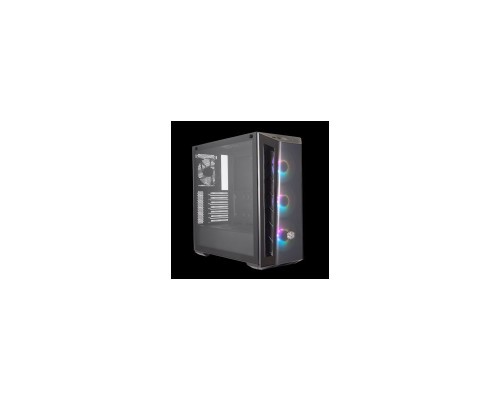 Корпус Cooler Master MasterBox MB520 MCB-B520-KGNN-RGA