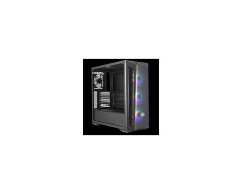 Корпус Cooler Master MasterBox MB520 MCB-B520-KGNN-RGA