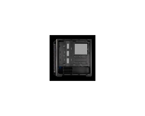 Корпус Cooler Master MasterBox MB520 MCB-B520-KGNN-RGA