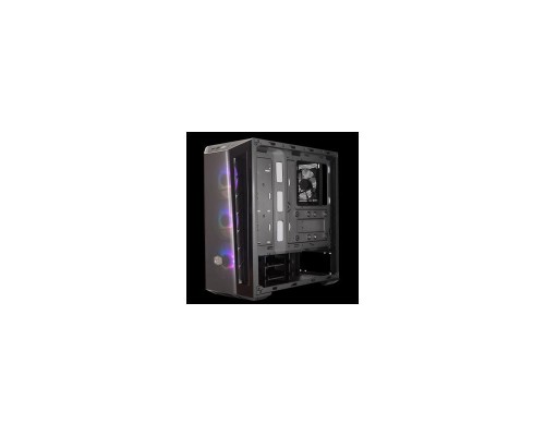 Корпус Cooler Master MasterBox MB520 MCB-B520-KGNN-RGA