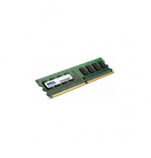 Оперативная память DIMM 8ГБ 2666MHz DDR4  for Precision 3430/3630                                                                                                                                                                                         