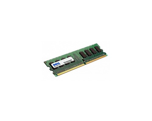 Оперативная память DIMM 8ГБ 2666MHz DDR4  for Precision 3430/3630