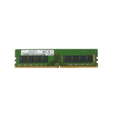 Оперативная память Samsung DDR4 DIMM 32GB UNB 2666, 1.2V                                                                                                                                                                                                  