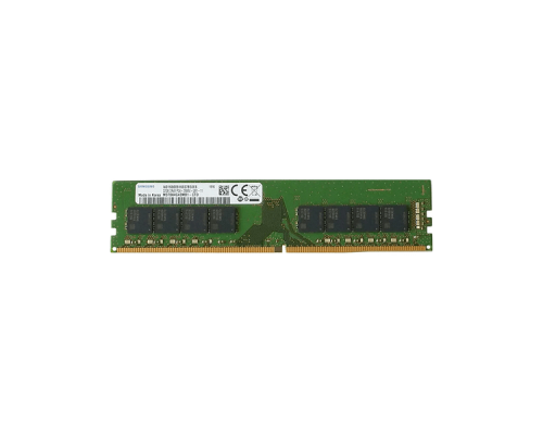 Оперативная память Samsung DDR4 DIMM 32GB UNB 2666, 1.2V