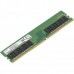 Оперативная память Samsung DDR4 DIMM 16GB UNB 2666, SR x8, 1.2V