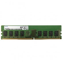 Оперативная память Samsung DDR4 DIMM 8GB UNB 2666, 1.2V                                                                                                                                                                                                   