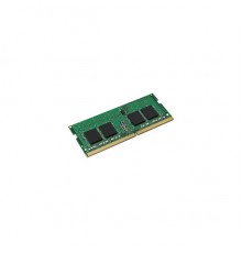 Оперативная память Foxline SODIMM 4GB 1600 DDR3 (512*8) 1.35V                                                                                                                                                                                             