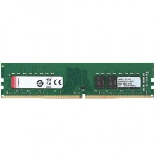 Оперативная память Kingston DIMM 32GB 2933MHz DDR4 Non-ECC CL21  DR x8                                                                                                                                                                                    
