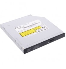 Оптический привод LG DVD-ROM SATA Black 12.7 mm, OEM                                                                                                                                                                                                      