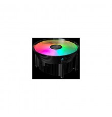 Кулер процессорный Cooler Master CPU Cooler A71C PWM, AMD, 95W, ARGB Fan, AlCu, 4pin, RGB Controller                                                                                                                                                      