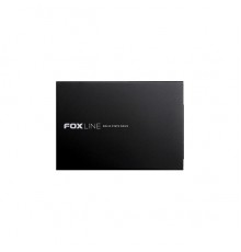 Накопитель Foxline 128GB SSD 2.5