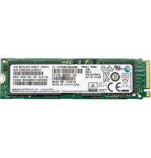 Накопитель HP 512GB TLC SATA-3 M.2 SSD                                                                                                                                                                                                                    