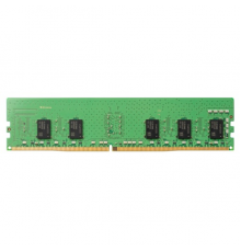 Оперативная память для ноутбуков HP DDR4 4Gb (2666MHz) (ProBook x360 440 G1/640 G4/650 G4/645 G4/470 G5/455 G5/450 G5/440 G5/430 G5/Elitebook 820 G4/830 G5/840 G5 G4/850 G5 G4/840r G4/745 G5 G4/755 G5/735 G5/Zbook 14u G5/15u G5)                      