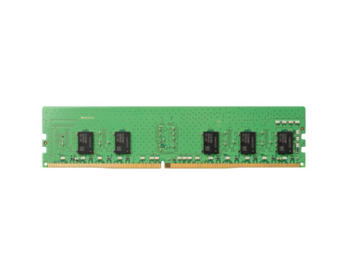 Оперативная память для ноутбуков HP DDR4 4Gb (2666MHz) (ProBook x360 440 G1/640 G4/650 G4/645 G4/470 G5/455 G5/450 G5/440 G5/430 G5/Elitebook 820 G4/830 G5/840 G5 G4/850 G5 G4/840r G4/745 G5 G4/755 G5/735 G5/Zbook 14u G5/15u G5)