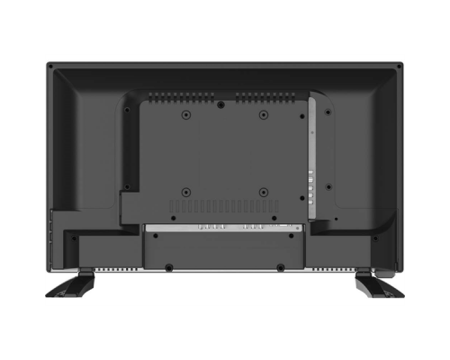Телевизор IRBIS 20S31HA301B, 20