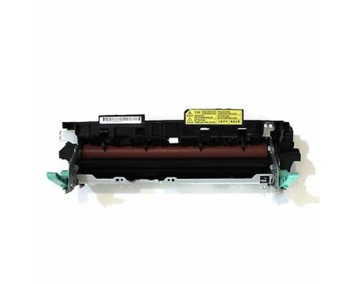 Фьюзер в сборе Xerox WC 3315/3325/3335/3345 Phaser 3320/3330 (90K стр.)