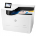 Струйный принтер HP PageWide Color 755dn (A3, 600dpi, 35(up to 55)ppm, Duplex, 1,5 Gb,2trays 100+550, USB/GigEth/WiFi, 1y war, pigment ink, replace Y3Z46B)