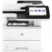 Многофункциональное устройство HP LaserJet Enterprise M528dn