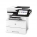 Многофункциональное устройство HP LaserJet Enterprise M528dn