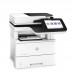 Многофункциональное устройство HP LaserJet Enterprise M528dn