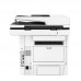 Многофункциональное устройство HP LaserJet Enterprise M528dn