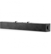 Динамики HP S101 Speaker bar                                                                                                                                                                                                                              