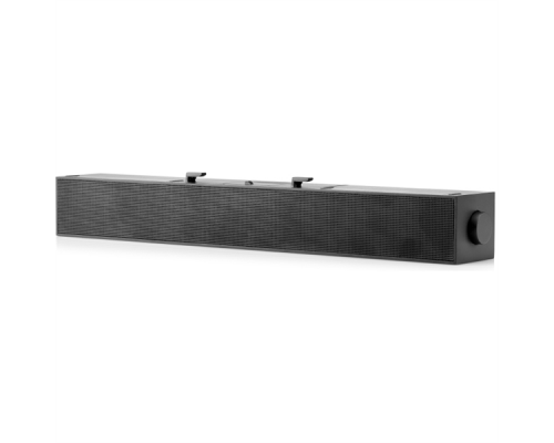 Динамики HP S101 Speaker bar