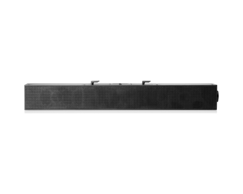 Динамики HP S101 Speaker bar