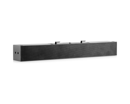 Динамики HP S101 Speaker bar