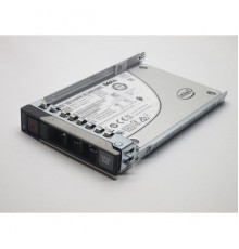 Накопитель SSD SATA для DELL 480GB SFF 2,5