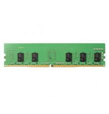 Модуль памяти HP DDR4 8Gb (2666MHz) (ProBook x360 440 G1/640 G4/650 G4/645 G4/470 G5/450 G5/440 G5/Elitebook 1050 G1/820 G4/830 G5/840 G5/850 G5/745 G5/755 G5/735 G5/Zbook 14u G5/15u G5/15v G5/15 G5/17 G5)                                             