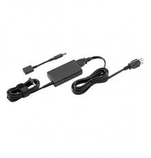 Зарядное устройство AC Adapter 45W Smart (EliteBook 735G6/745G6/755G4/820G6/840G6/850G6/1040/250/255/ProBook x360 440 G1/450 G7 G6/440 G7 G6/430 G7 G6/640G5/645G3/650G5/655G3/240 G6/255G6/260 G6/Zbook 14uG6/15uG6)                                     