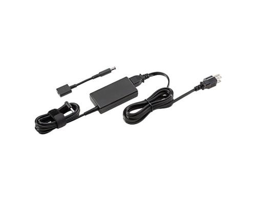 Зарядное устройство AC Adapter 45W Smart (EliteBook 735G6/745G6/755G4/820G6/840G6/850G6/1040/250/255/ProBook x360 440 G1/450 G7 G6/440 G7 G6/430 G7 G6/640G5/645G3/650G5/655G3/240 G6/255G6/260 G6/Zbook 14uG6/15uG6)