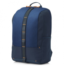 Рюкзак Case HP Commuter Backpack Blue  (for all hpcpq 15.6