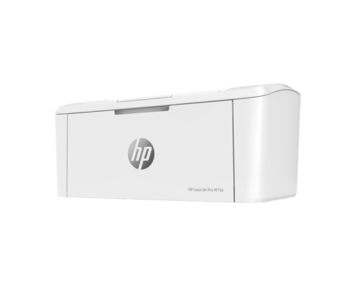 Принтер HP LaserJet Pro M15a