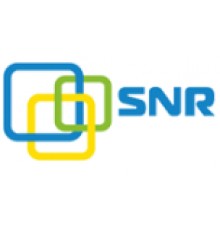SNR Модуль SFP+ оптический, дальность до 2км (9dB), 1310нм                                                                                                                                                                                                