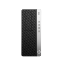 Компьютер HP EliteDesk 800 G5 TWR Core i5                                                                                                                                                                                                                 